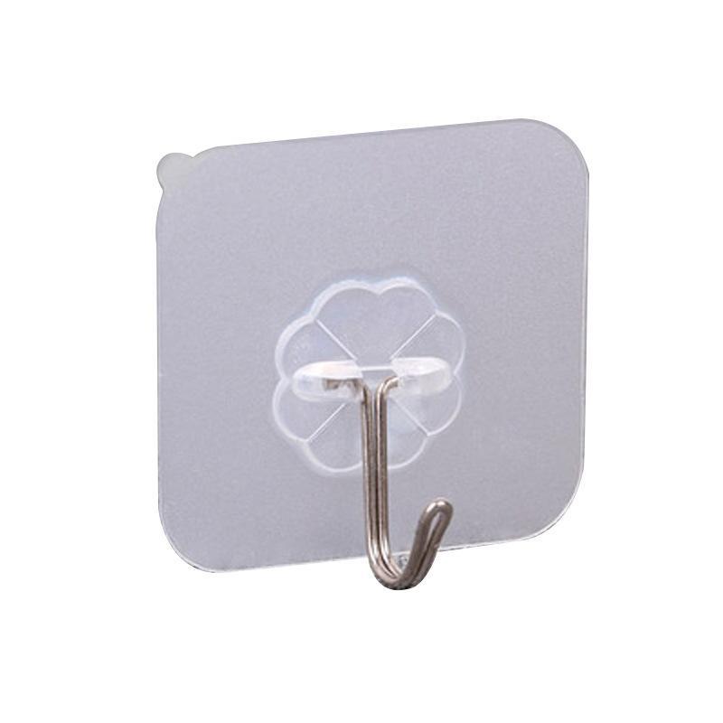 Accesorios para instalación de pared verde con plantas artificiales, pistola de grapas, bridas de nailon verdes, grapas, apto para múltiples regiones. image 6
