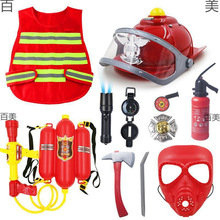 �����T�b�䃺ͯ���������ñ���֜�����^�����ⱳ������˨