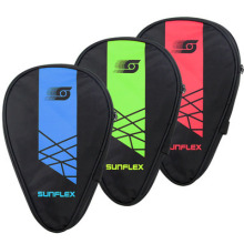 ꖹ���Jƹ�����İ����b3���֧�װ�ȫ������ƹ���İ����ı��o��