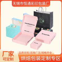 ͨ�ú決���c���b��ţ�ǲͰ�������ɏ�����и��c��Ʒ���b����