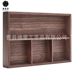 �S�Ҷ��� ������ʽ�ں��� ľ �;ߺ� �ռ{�бP �бP  �ռ{ ����