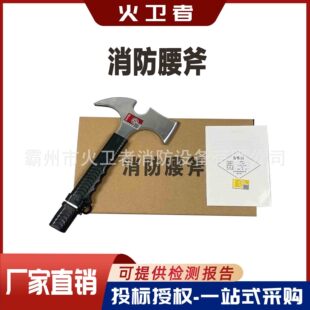 ���������������������Ʋ���������45̖䓿�������Ԏ�菵����o��