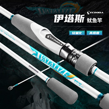 �����_���~�U����˹������ឰ����p��·����ȫ��ʿ�h�p�ͺ�ី�