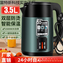 늟�ˮ��304��ˮ���p�ӷ��C�����������ܱ��ؐa�ؿ����_ˮ���ٟ�