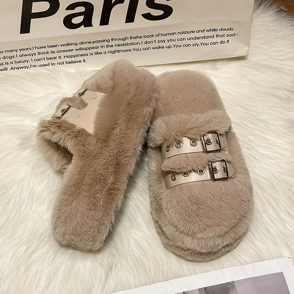 Dark khaki