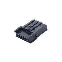 MX44006SF1  JAE �����������Ӳ���������Ӧ