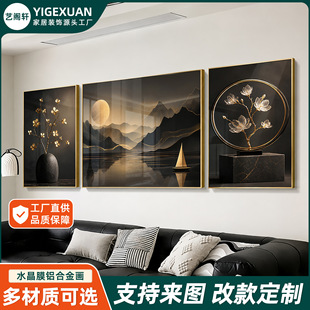 �͏dɳ�l���ڽ��A��ɽˮ���m���b쮋�X�Ͻ�ˮ��Ĥ�羳��̹�؛