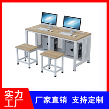 �WУ�C��΢�C�����k���������p���ľ��X���M�ϕ����S