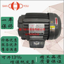 ̨������1.5 0.75 2.25 3.755.56KW�R�_ǧ���ͱ�늙C늄әCSANYOU