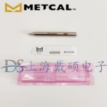 ���� METCAL OKI STV-CH15A SFV-CH15A SCV-CH15A ������F�^