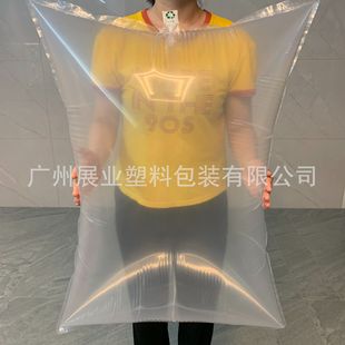 ��̖����ܛ�wɳ�l֧�μ��b���|������U����ݴ��Ҿ߿՚��