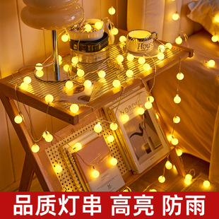 ����[���b�led�������ǟ��߲ʷՇ����������ˮСҹ��늳�