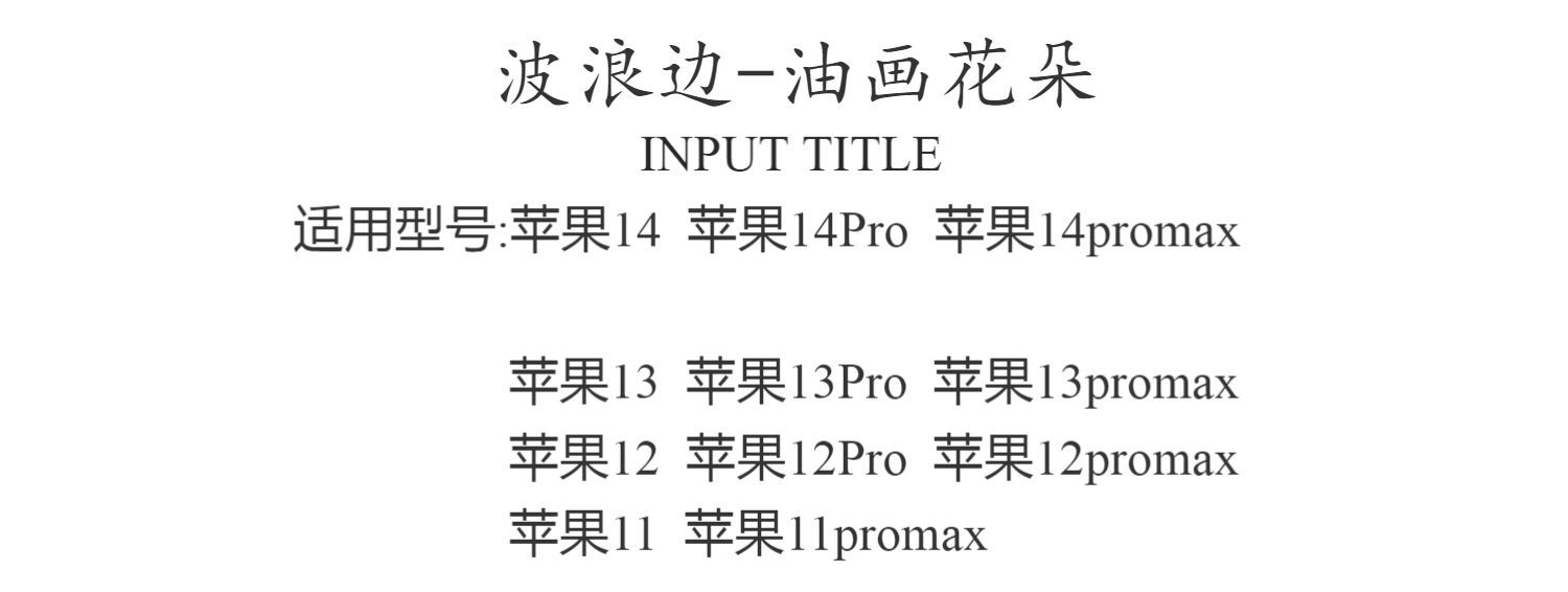 hmqViviiyNSAyin8WuaRtwFS80DfKzWoiD7z