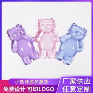 ����ɐۿ�ͨС����ˉ|�o��Ů���k�������ˮ���Ђ�����X����|