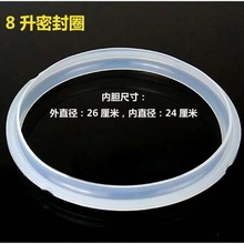 6L5L3LƤȦ늸߉��4L�m�ù��zȦ늉�����ܷ�Ȧ�����