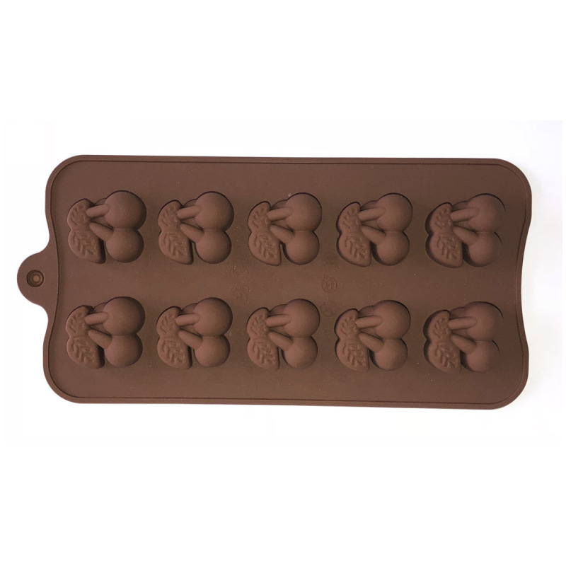 ɳĮ�����ƹ轺�決ģ���Ʊ�������ʯ���������������ɿ���ģ��