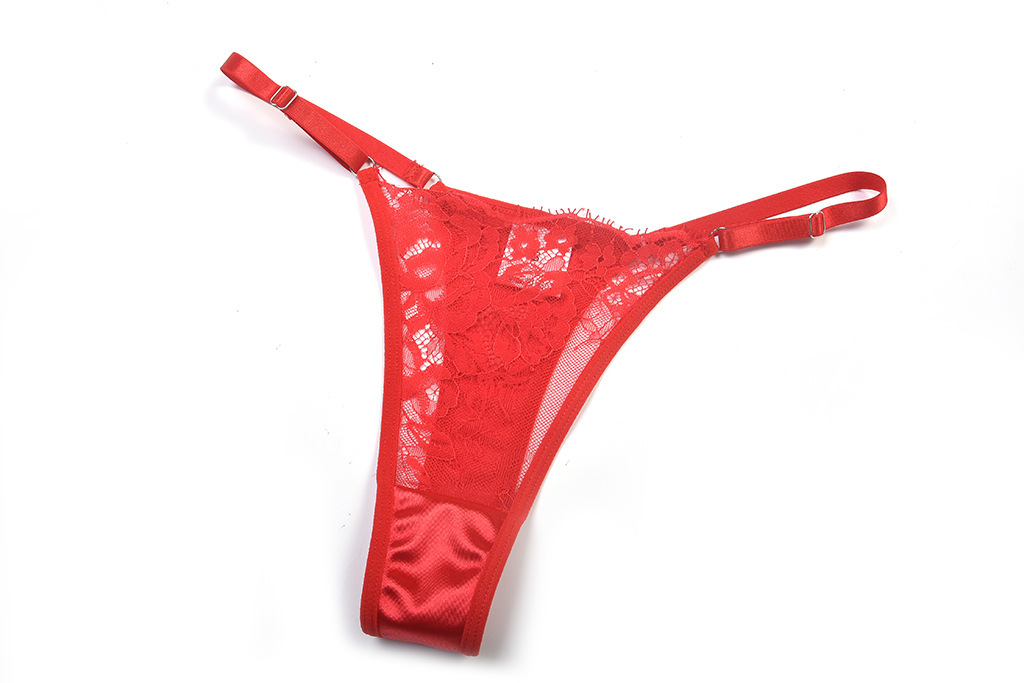 O1CN01B5PgPG1tvZ8ICKjUk_!!2218