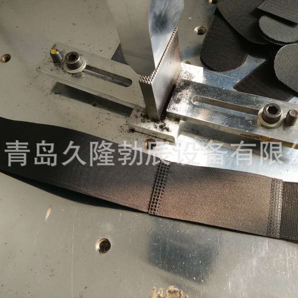 ɽ���ൺ��Ӫ�д���Ƭ�������� �ϴ��� �жϻ� ֯���ɽ����жϻ�