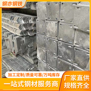 �A������a�S�ҟ���\�A��䓰彨�BĻ������A������ӿɛ_�׼ӹ�