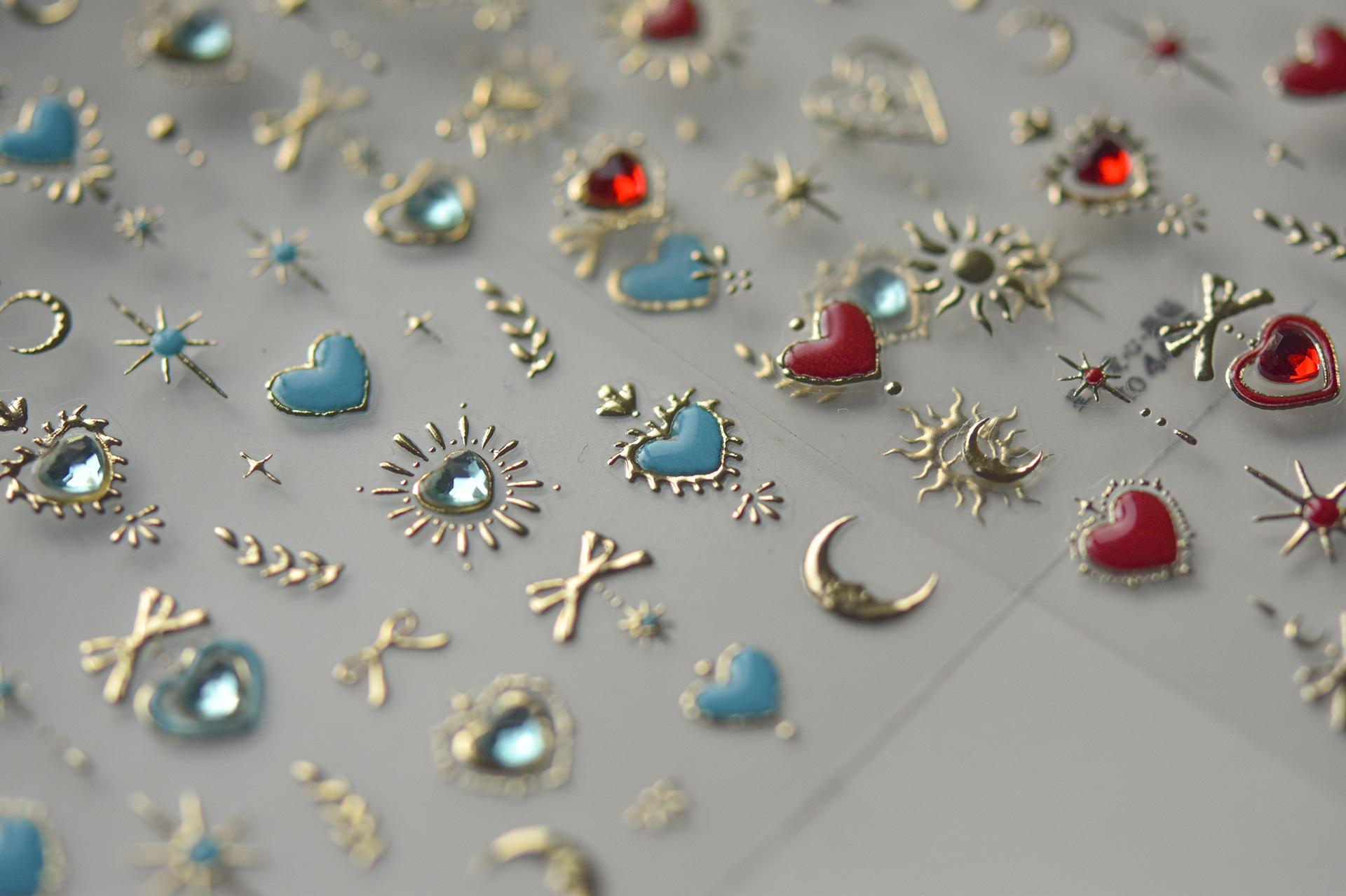 O1CN01UqhGVW1HlX2wfLw8G_!!2545140798-0-cib.jpg?__r__=1725092495093