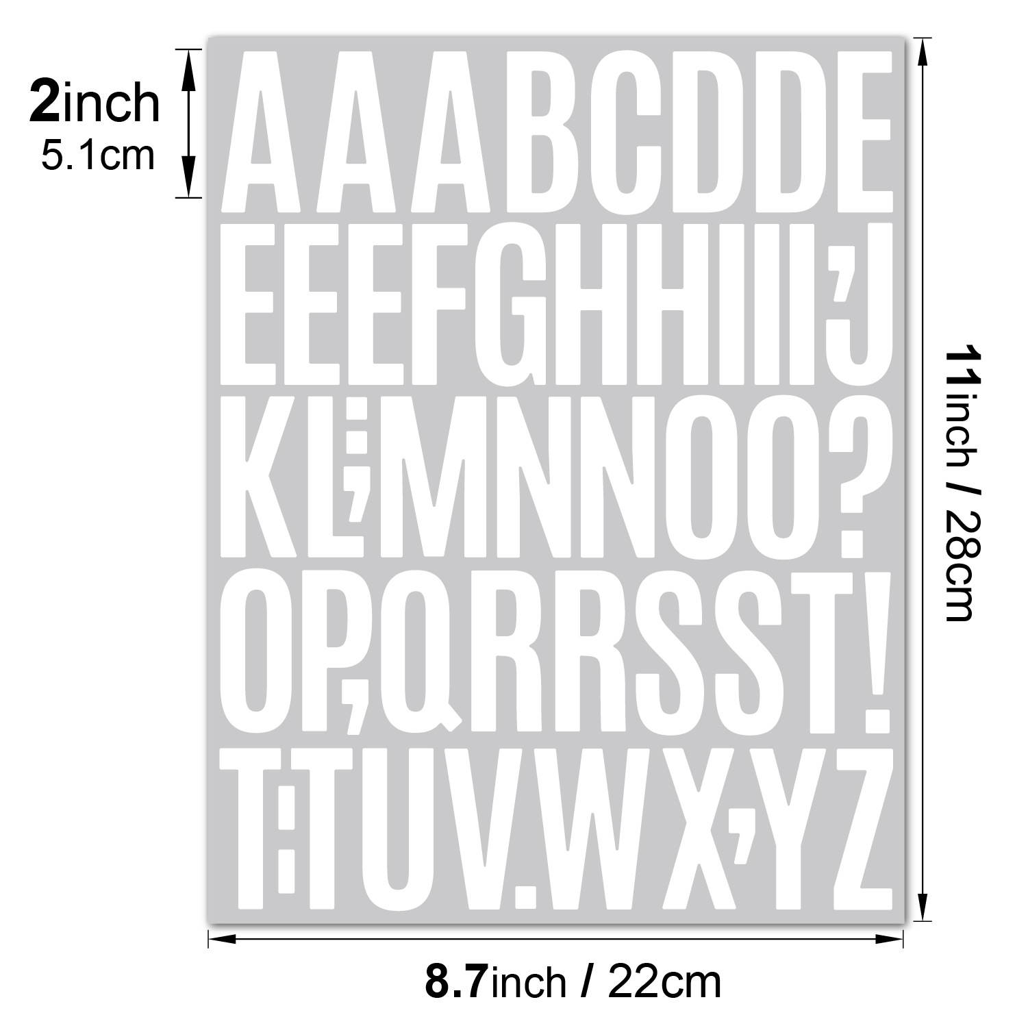 2英寸黑体-纯字母+纯数字白 主图-04.jpg