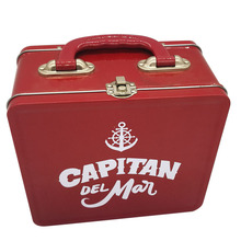 �羳�S�Ҷ��Ƽtɫ��ͺ����컯�yƷ�R���F���B�w���ٺжYƷ���b��