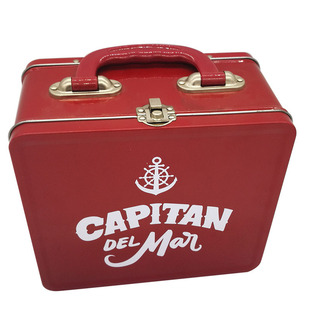 �羳�S�Ҷ��Ƽtɫ��ͺ����컯�yƷ�R���F���B�w���ٺжYƷ���b��