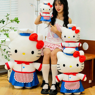 �羳��ͨ�N��kt؈ë�q��߿ɐۏN���P��؈�乫����ż��Ů�ı����^