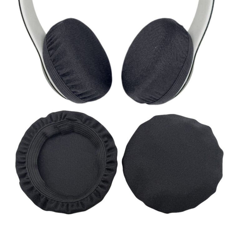 Suitable for Beats Solo2 Dust Cover, Solo3, Solo4, Solo Pro Ep Headphone Dust Protection Cover Suitable for Beats Solo2 Dust Cover, Solo3, Solo4, Solo Pro Ep Headphone Dust Protection Cover