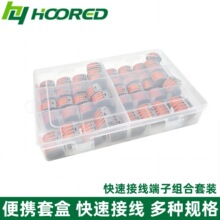 ����ʽ�Ӿ������׺�늾��B�������ٽӾ����ӽM�����b�羳�F؛�ٰl