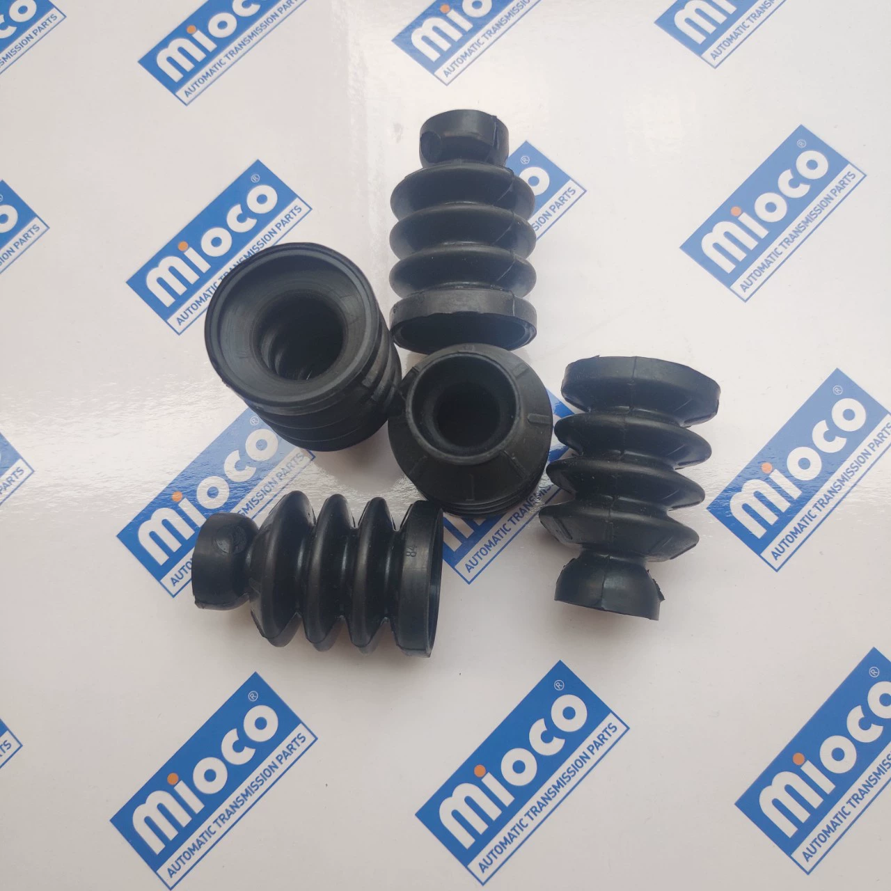 Подходит для пылезащитного чехла Lavida 0AM, горячая модель тайваньского качественного магазина