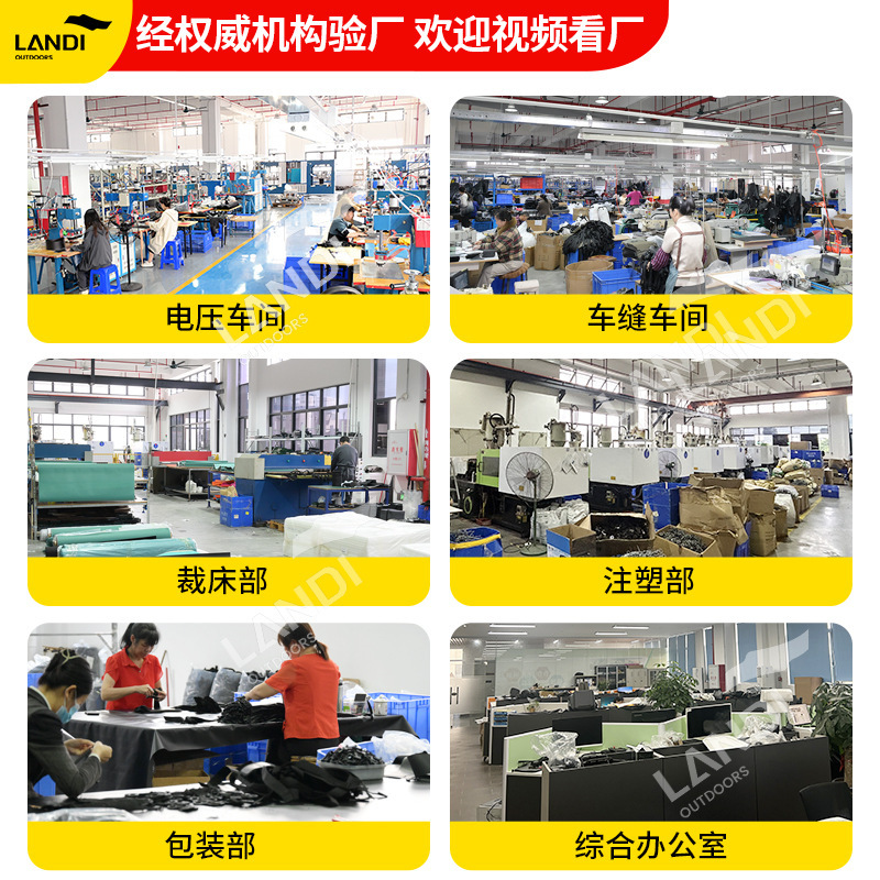 クロスボーダー爆品自転車上管包オフロード自転車車包マウンテンバイク前梁包騎乗装備|undefined