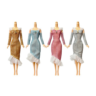 11��6��30������߿羳�ͱ��������·��r�жY��ȹ�����b�F؛���l