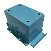 �V�� �����k���⚤ �ӹ����I�� �Դ���k��C��C�� �����и�ӹ�