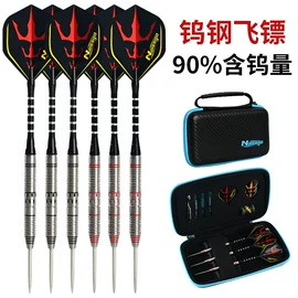 台球桌;台球配件;桌上足球