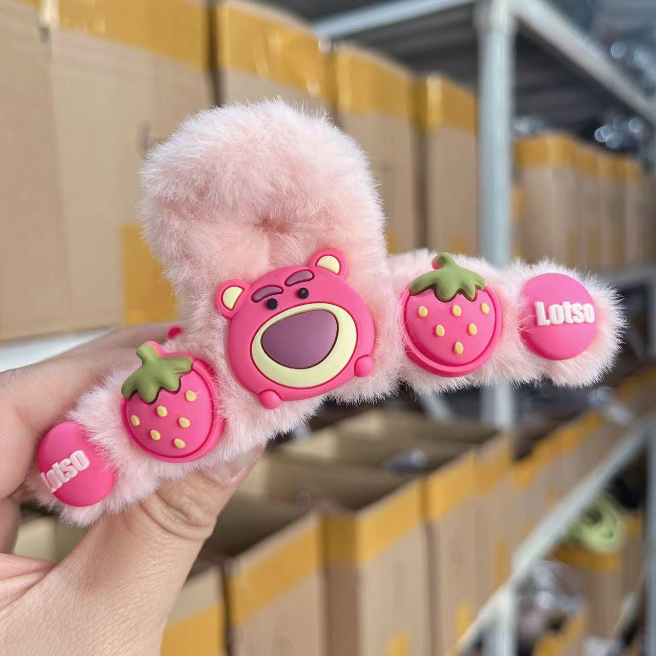 微信图片_20230415141535