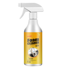 EL羳๦ĭ坍 坍܇ȥĭ^坍