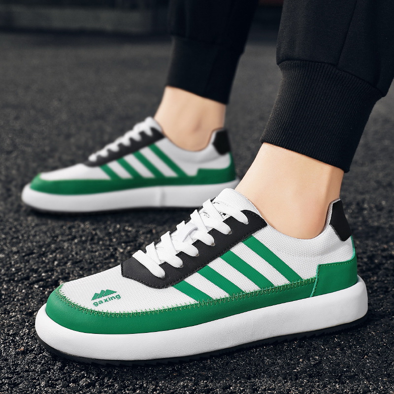 O1CN01zKbfJs1s3ggP92buf_!!2212