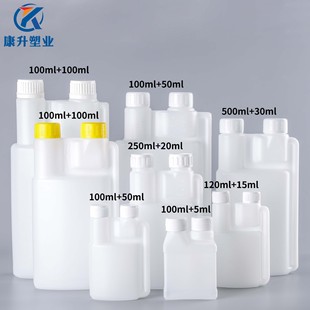 1000 500ml�p��ƿ1��LPE��ƿ�p�i�y������ƿ���ܷ��p��M������ƿ