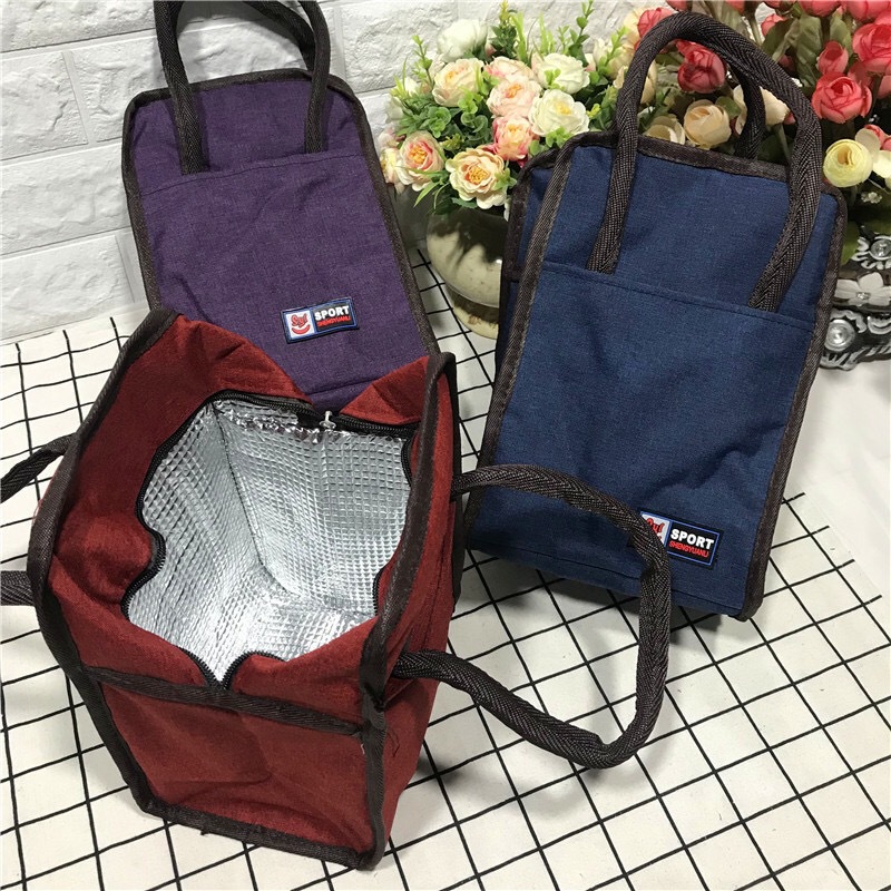 IMG_4281(20210922-143235)