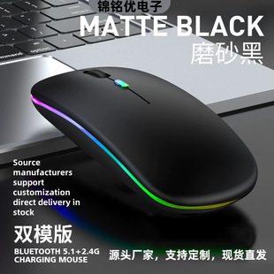 ����羳���S����{���o���l����˶�ɫ�YƷ�k���Pӛ����X�o����