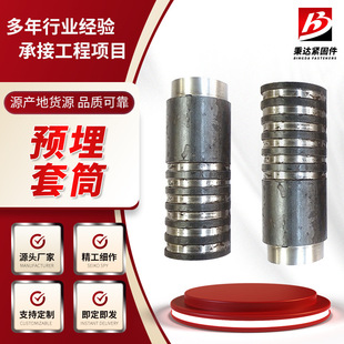 ���F�A����Ͳֱ�ݼy��Ͳ�A�������֧����Ͳ�����B����Ͳ�A����Ͳ