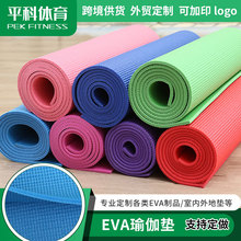 2020���¿ͯ��ȭ���| ƴ�ӵ؉| �Ӽ҃�ͯ���Љ|�����|