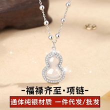 S999���y�����R�����p��С������ʽ���J�������y�i��朶Y����Ů