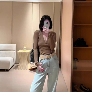 �ѵ�؛  ���W����ʮ��V�I����ϵ����r�֚��|�@�ݴ��ᘿ���