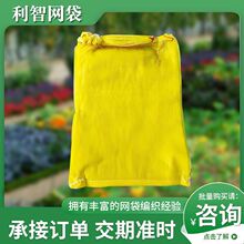 �W�������������b���Ȱ��Ӽ��ܾW�۴��ܷ����ϩ���|�ܷ��Է��