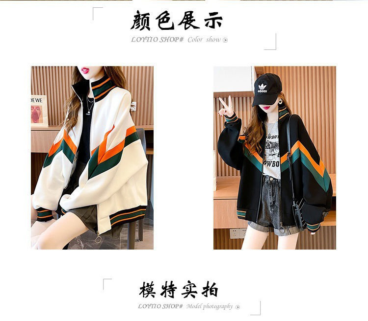 3_e8a9c58f-8247-42e5-943e-6a91