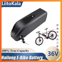 �羳����Liitokala 10S 36V ����늳��늳� ���{�ƿ܇�늳�