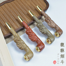 ��z�ꎳ�ľ����������ʽ���z�^�V����ϴ�~���쟟�߃�����ʿ�YƷ