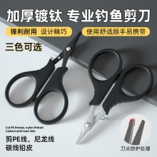 ·��PE��С�������P䓶๦����~���������~�������b·����~����
